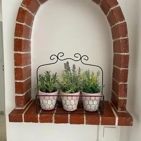 Rdc Climatise - Parking Gratuit * Cassis