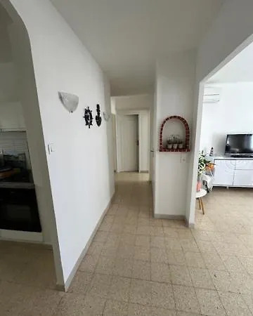 Rdc Climatise - Parking Gratuit Apartman Cassis