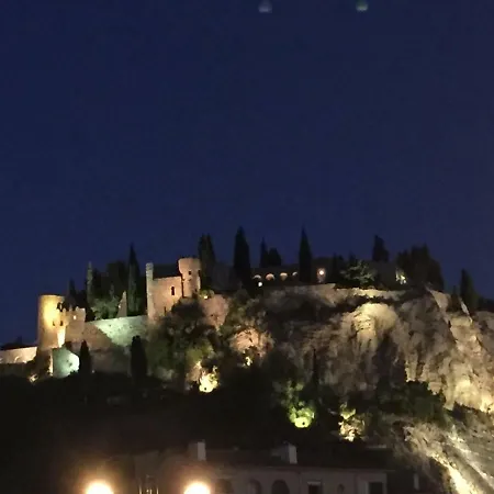 Lejlighed Rdc Climatise - Parking Gratuit *