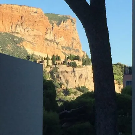 Apartman Rdc Climatise - Parking Gratuit