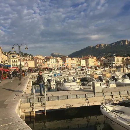 Apartamento Rdc Climatisé - Parking Gratuit *