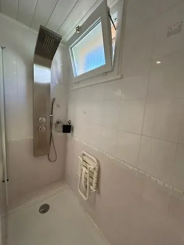 Apartamento Rdc Climatise - Parking Gratuit *